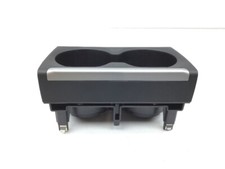 BMW 2er Active Tourer U06 Getr�nkehalter 9493276 Cupholder Mittelkonsole mit Ein