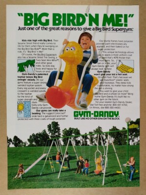 SWING TOYS 蓄光SWING BUNNY・DOGGY・BIRDセット Amazon.co.jp: SWINGTOYS SWING BUNNY モノクロ ソフビ3点セット