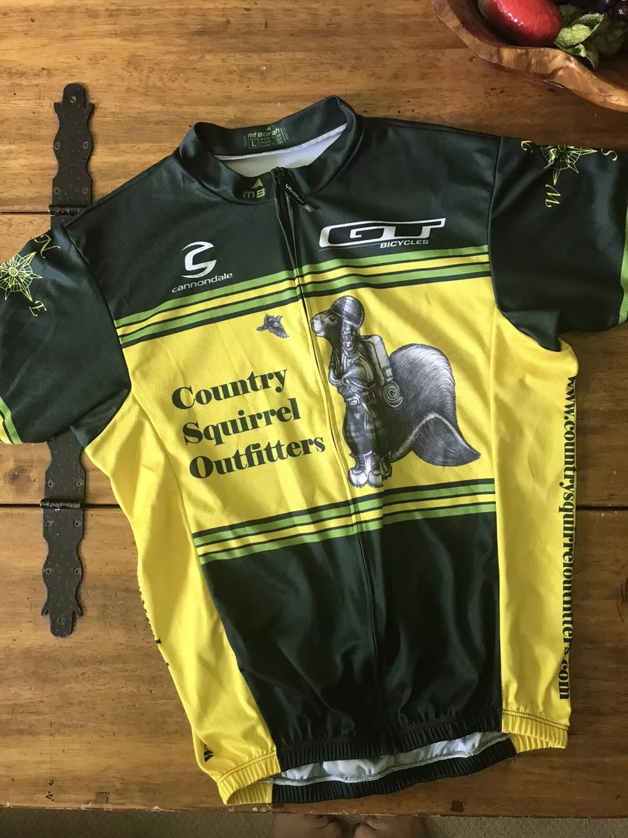 Borah cheap bike jersey
