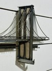 Bild 4 von 12
