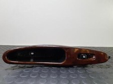 96200264 front window control panel rh DAEWOO LEGANZA 2.0 CDX 1997 157434