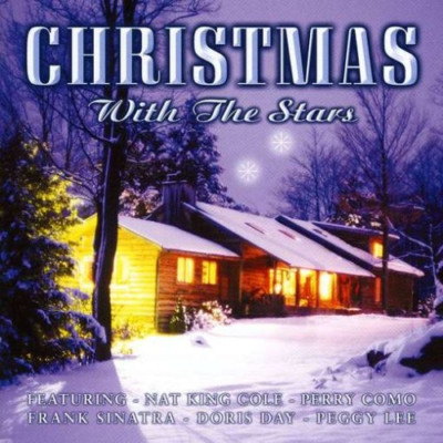 Verschiedene Künstler - Weihnachten mit den Sternen CD (2019) Audioqualität garantiert