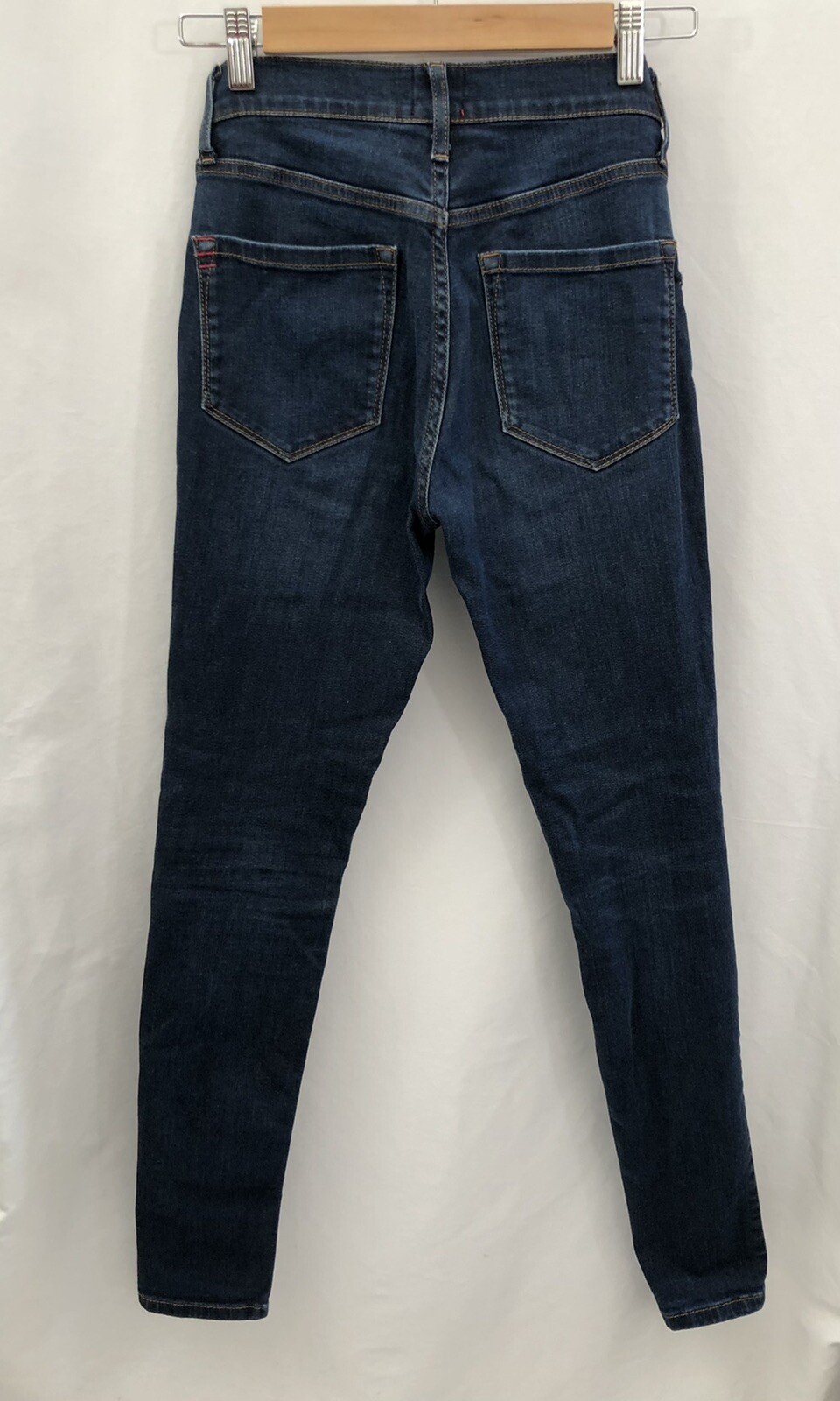 Urban Outfitters BDG Twig Skinny Jeans 