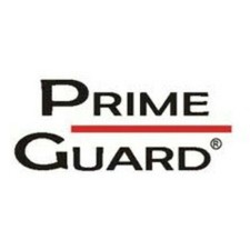 Cabin Air Filter  Prime Guard Filters  PCF10079