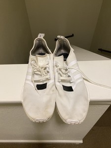 adidas nmd mens size 13