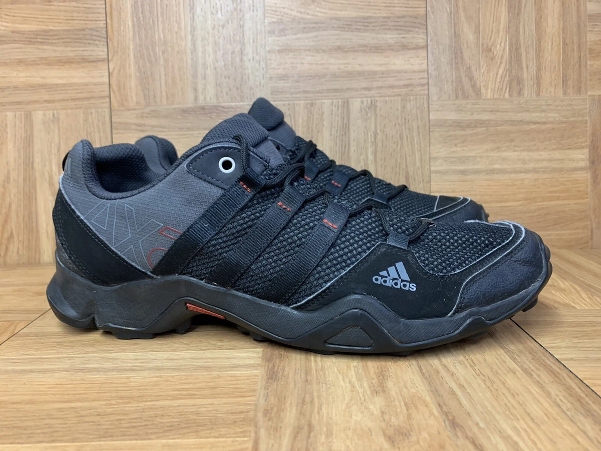 Adidas art d67192 hotsell