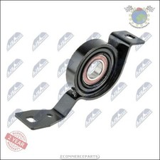Cardan Alfa Romeo BRERA
