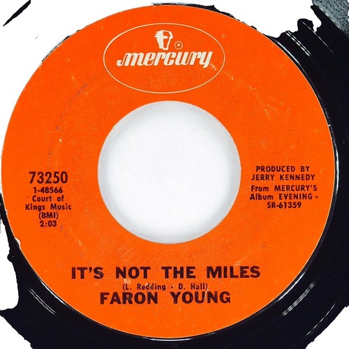 Sunfire - Young, Free & Single/Shake Your Body/Feet - Music Vinyl