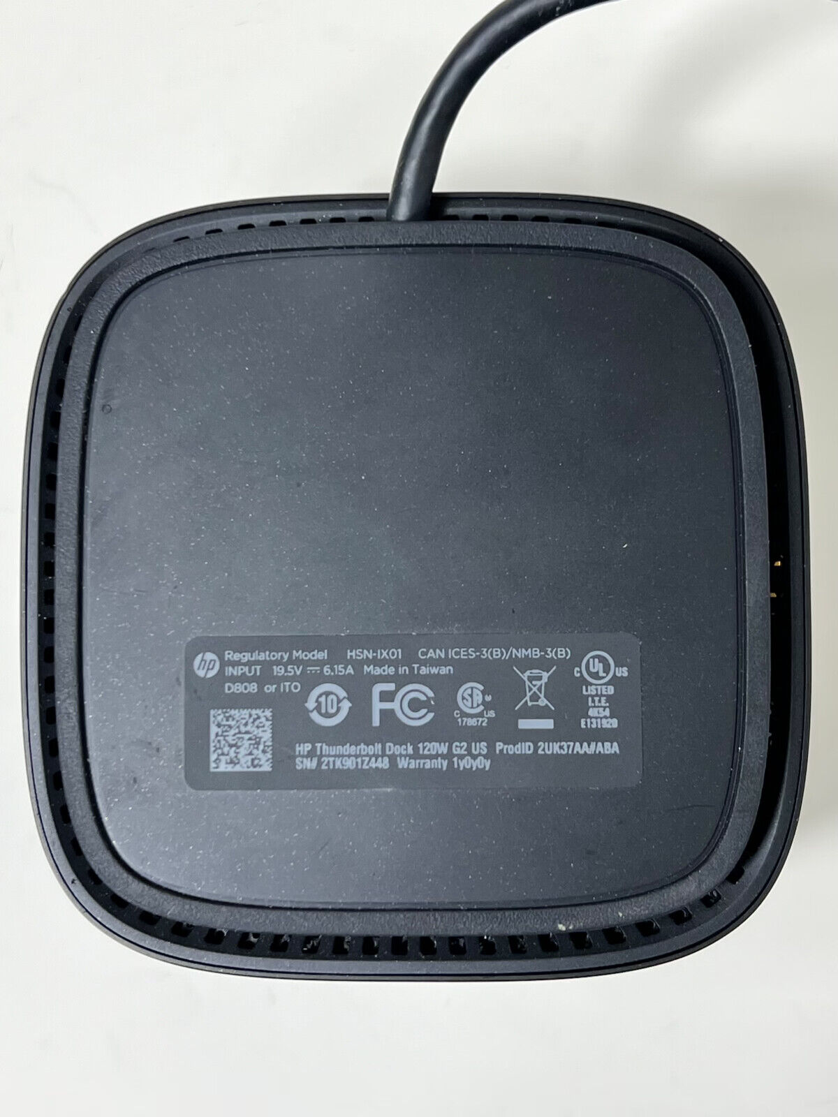 Picture 4 of 5