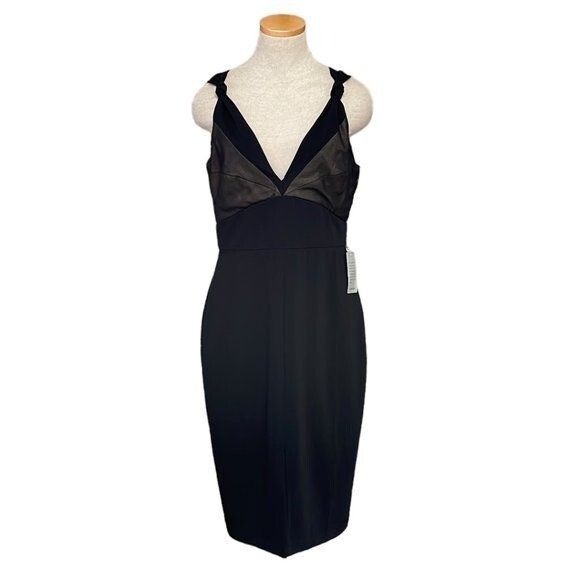 harlyn cocktail dress Harlyn Halter Maxi Dress