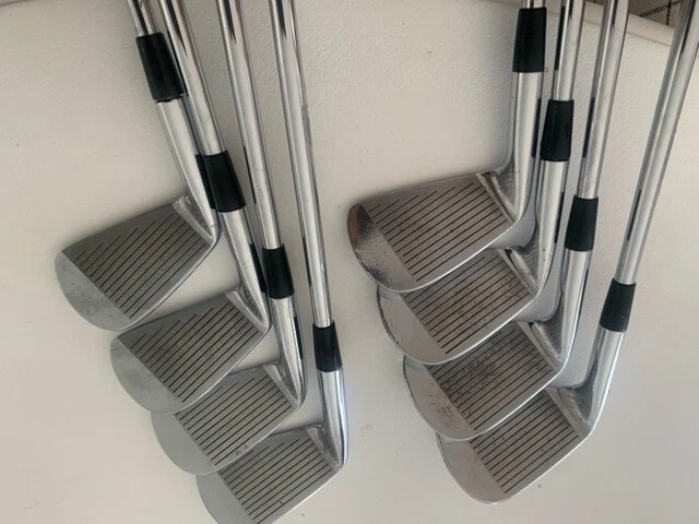 Nike blades for sale Clearance