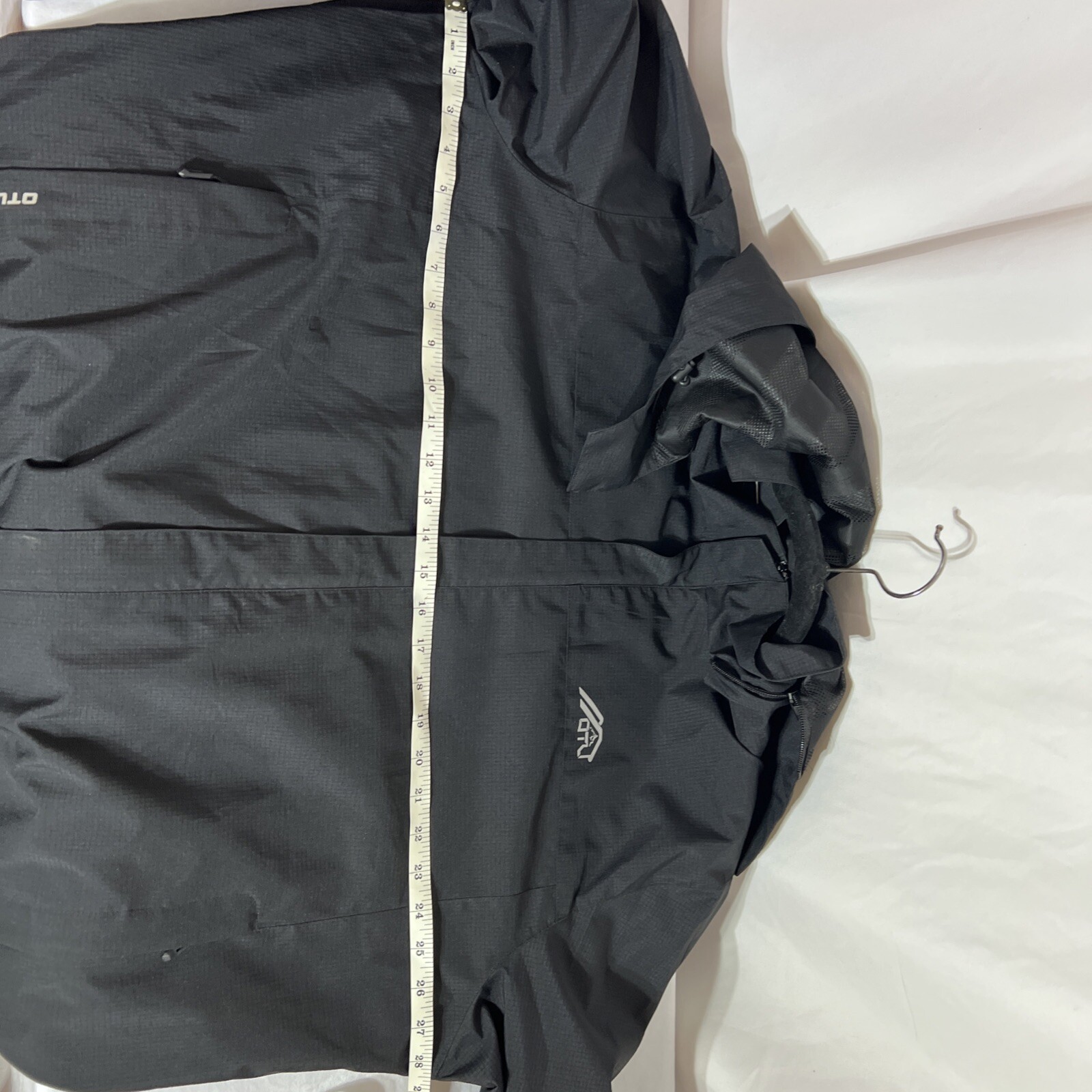 OTC Weather Proof Jacket XL - image 18