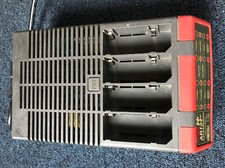 PAG AR124 NP NP-1 Charger