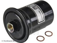 Blue Print ADT32317 Kraftstofffilter FüR Daihatsu Toyota