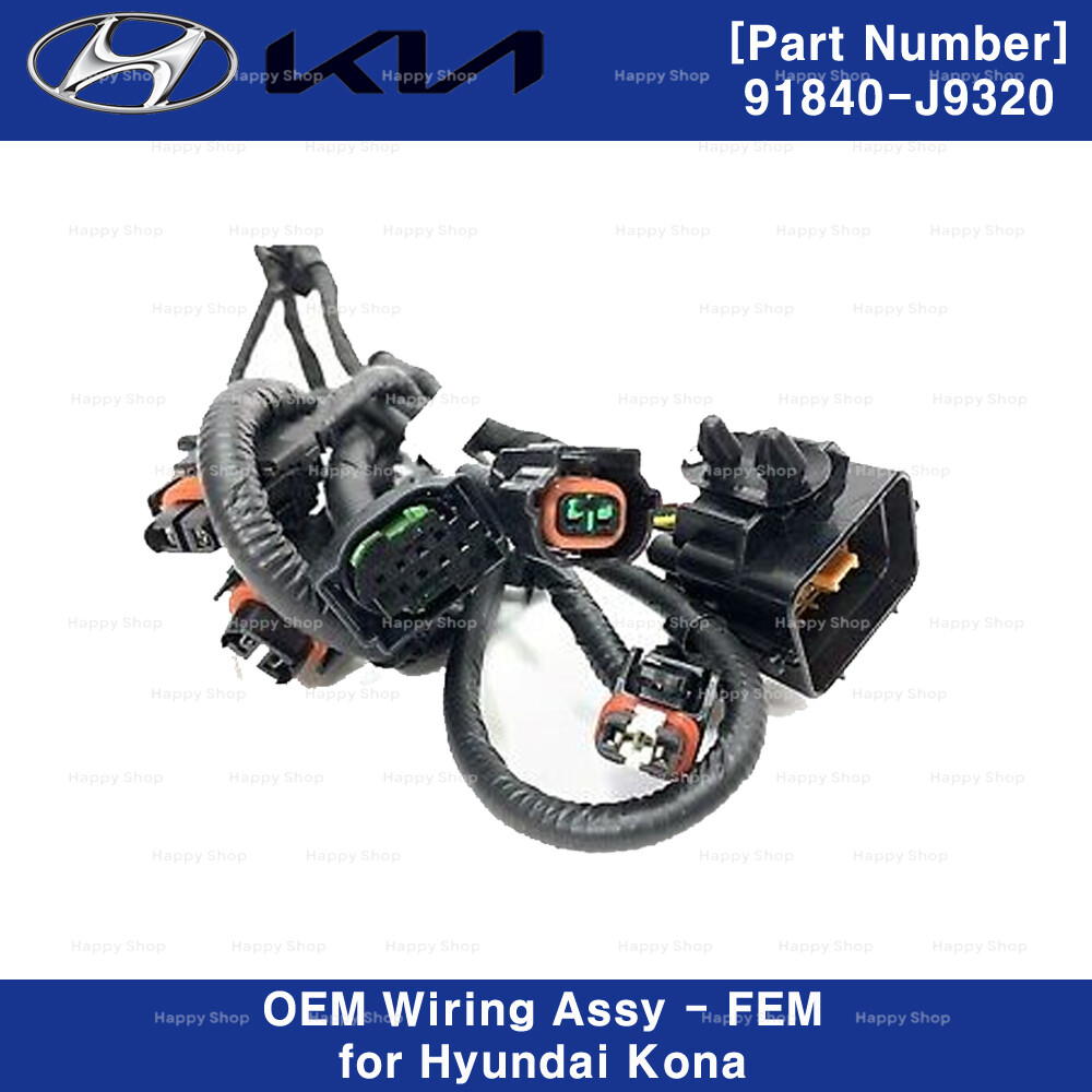 ぷー ぷー Zx 9000 national park Size:39/5-40-40/5-41/5 سایز موجود : 40/5-41