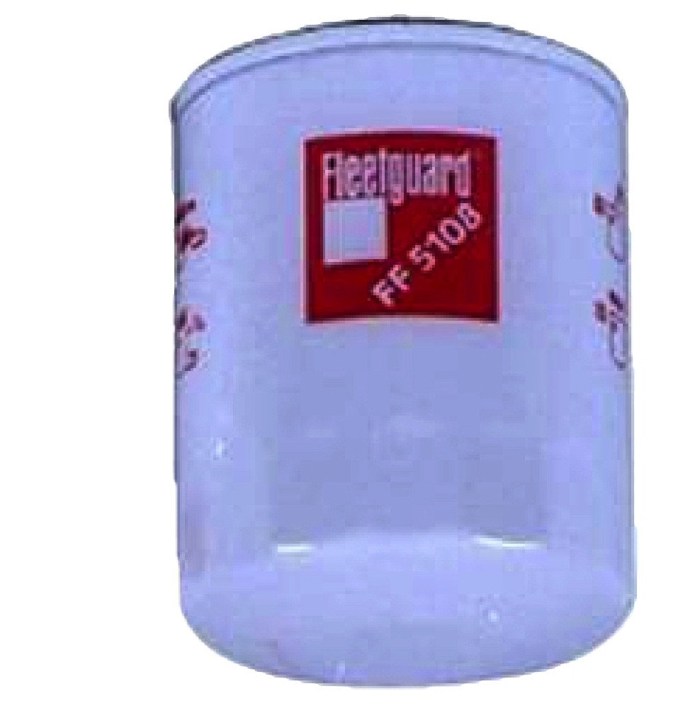 FIATHITACHI 76500093 Cross reference fuel filters