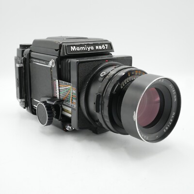 Mamiya マミヤ RB67 proS f4.5 180mm s-l400.jpg