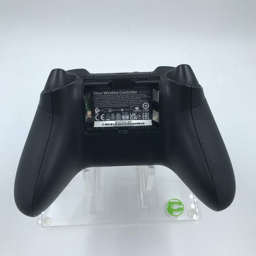 Microsoft Xbox Series X|S Wireless Controller Gold Shadow 1914 - Picture 2 of 6