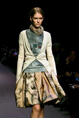 【プラダ・PRADA】Silk ribbon skirt s-l400.jpg