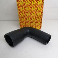 Flexibler KüHlerschlauch Oben Pirelli Lancia Fulvia Coupe FüR 82231003