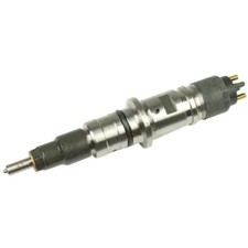 Bd Power Premium Remanufactured Fuel Injector For 2007.5-2012 Cummins 1725518