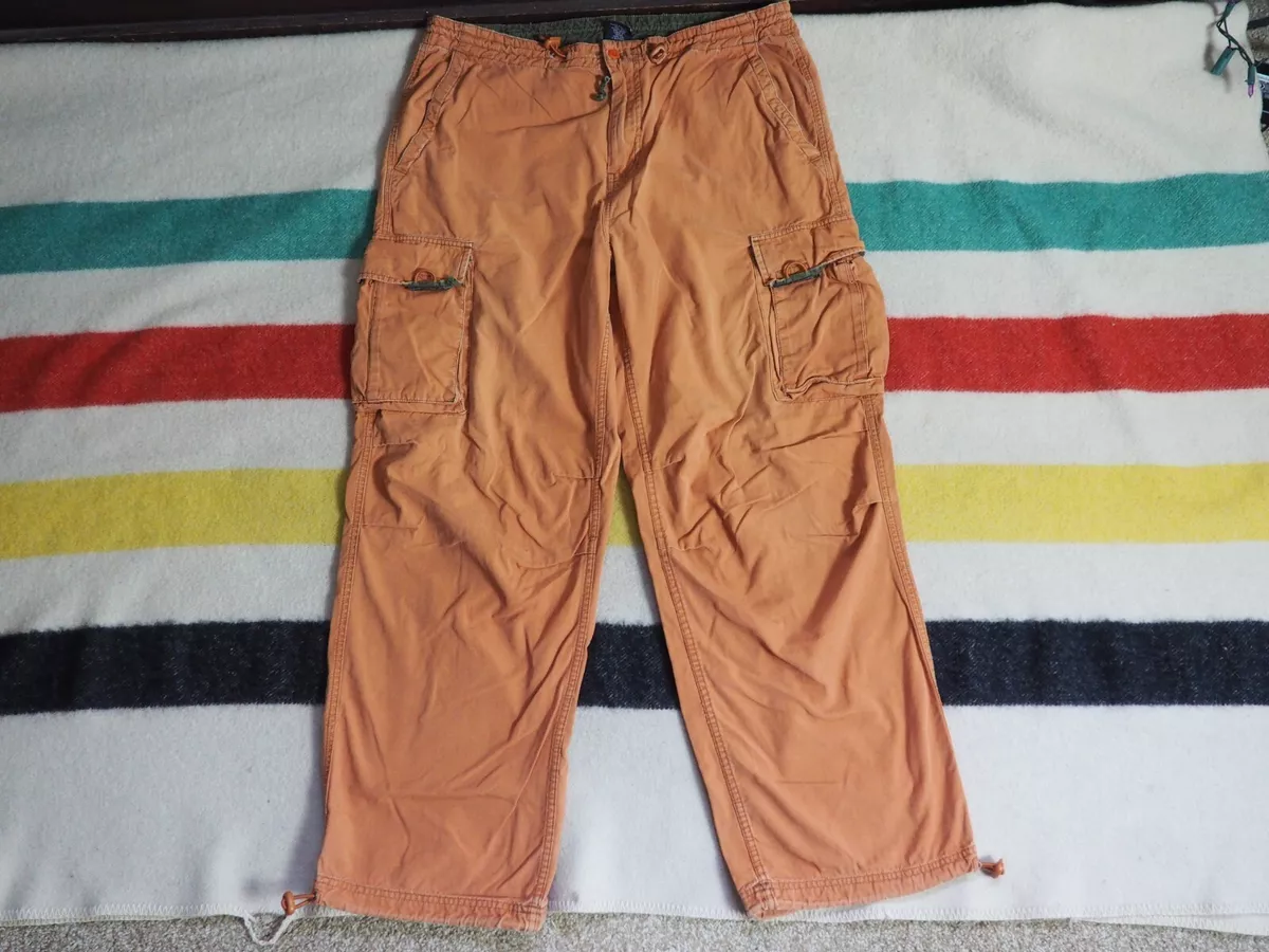 Gap 2024 tech pants