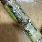 Washington DC Pocket Knife - Souvenir — photo 2