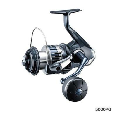 リール SHIMANO STRADIC SW5000PG s-l400.jpg