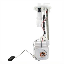 Fuel Pump Module Unit For Nissan Armada 2017-2019 INFINITI QX56 QX80 2011-2019