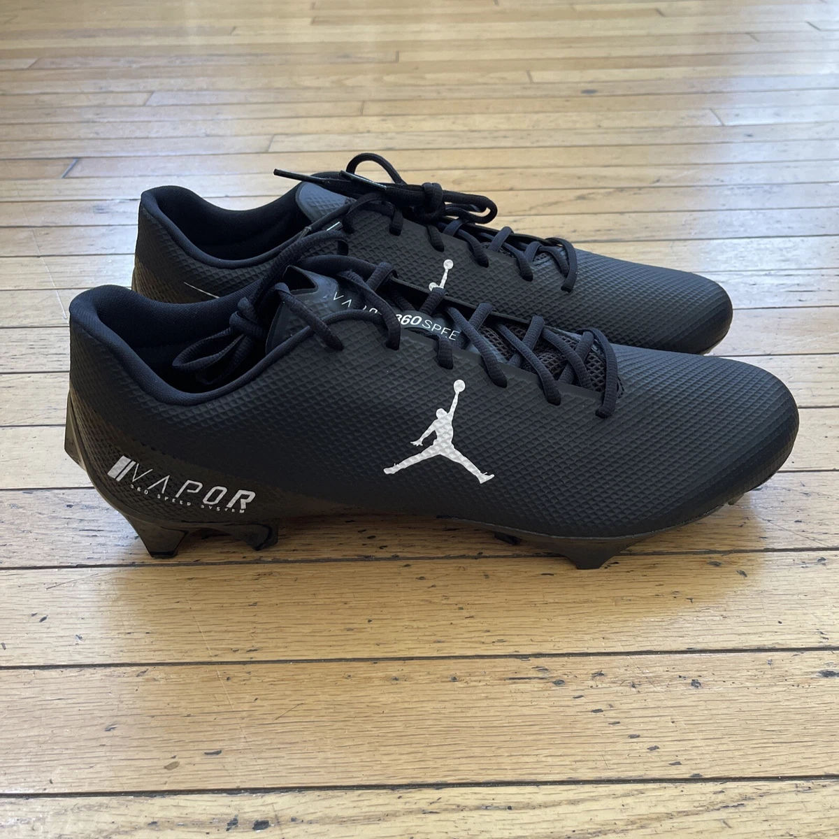Jordan Vapor Edge Speed 360 SMU P ? Jordan Vapor Edge Speed 360 SMU ? Size | 14 ?? $220  main image 2