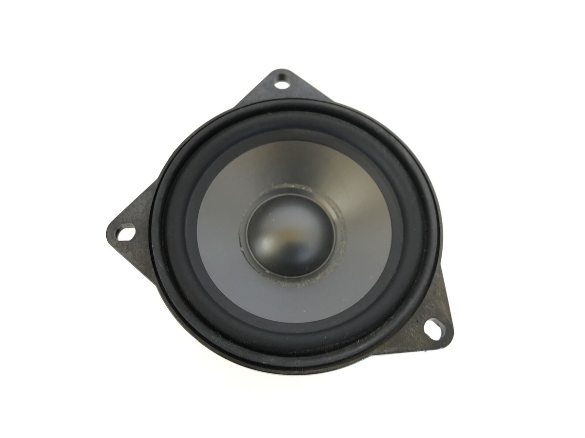 宗　0516 BMW 750li E65 E66 Door Speaker Top-Hifi Mid-Range 06-08 OEM E7