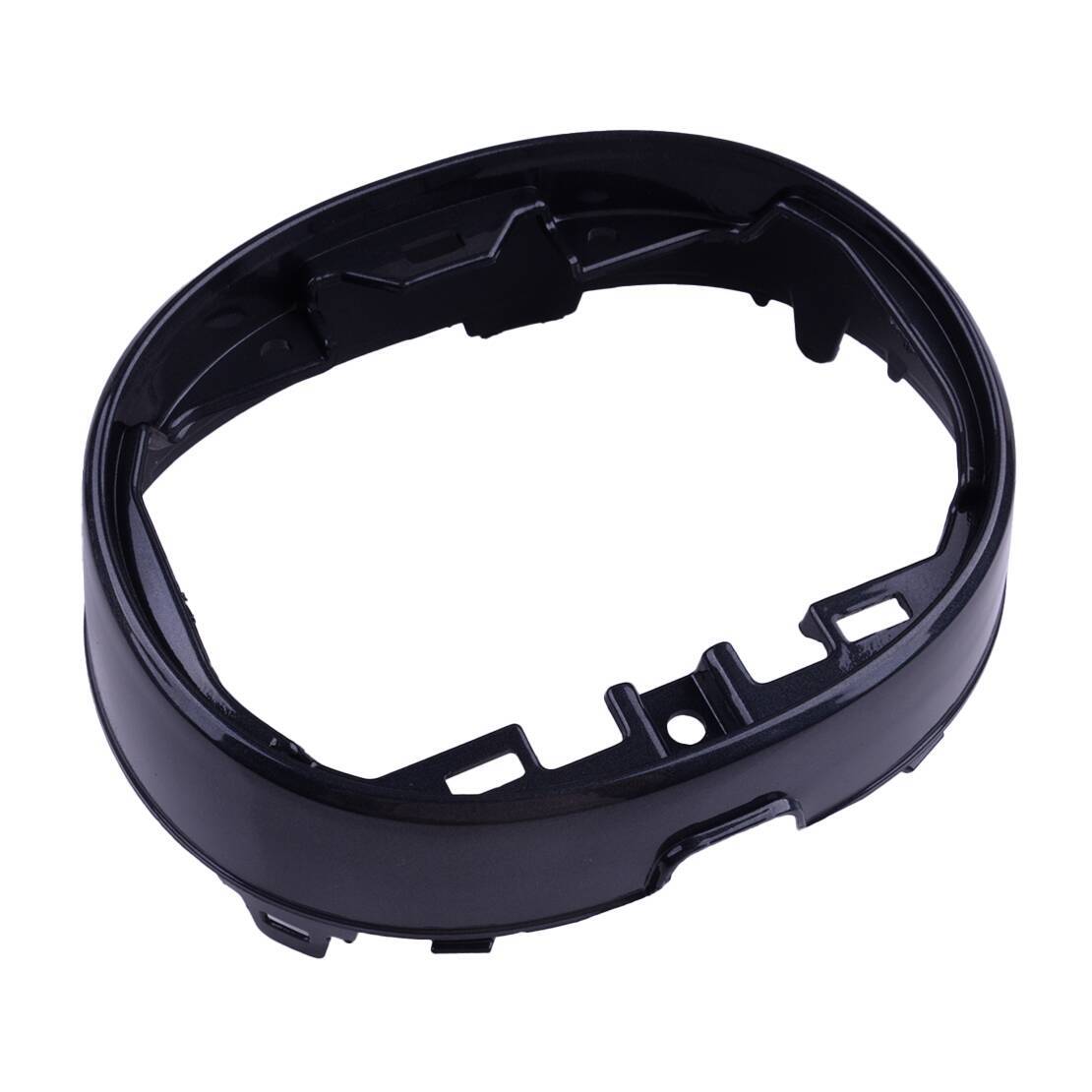 Fit For Mazda 6 2018 2019 2020 2021 GBVH-50-716 Grille Holder