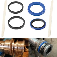 For Rotary Lift 2 post Cylinder Seal Kit for Pacoma / Massey Ferguson FJ7311