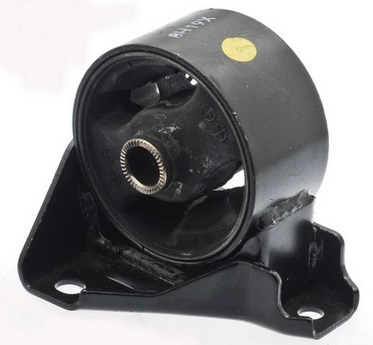 Montaje motor delantero 21910-2G100 2006 2007 2008 2009 2010 Kia Magentis Optima Rondo Foto 2 de 2