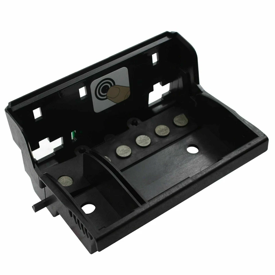 Cabezal de impresión Cabezal de impresora #10 para Kodak ESP 3 5 7 9 5100 5300 3250 5250 6150 7250 Foto 4 de 4