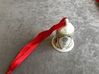 Bild 42 von 45