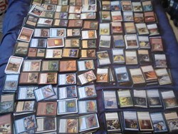 Mask of Riddles - Alara Reborn - Uncommon