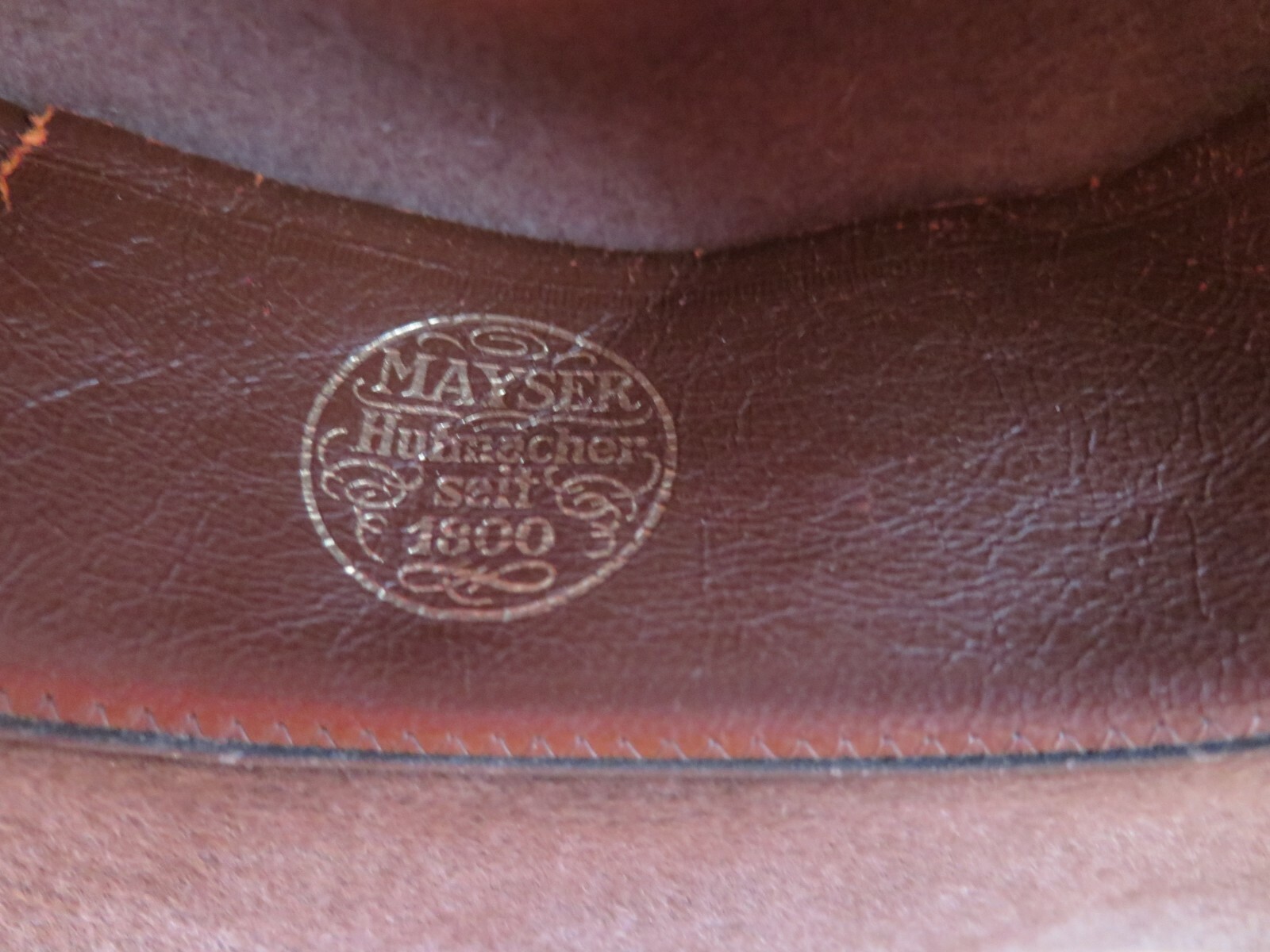 s-l1600.jpg