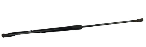 BMW i3 I01 s Elektrischer Linker Heckklappen Gaszylinder 7296775 OEM