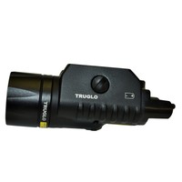 Truglo Tru-point Laser Tactical Light Combo Rail Mounted Sight Red Tg7650r on sale Truglo Tru-point Laser Tactical Light Combo Rail Mounted Sight Red Tg7650r on sale