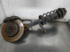 Amortisseur Citroen AX