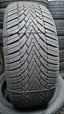 Treno completo 4 pneumatici invernali 235/50/18 97V Zmax Winterhaw Akei