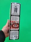 vintage Disney ice cream sugar cones in box Mickey Mouse  Disneyland — photo 3