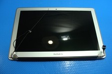 MacBook Air A1466 Mid 2013 MD760LL MD761LL 13" LCD Screen Assembly 661-7475