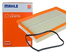Luftfilter LX977D für Seat Skoda VW Ibiza Leon Fabia Golf Polo 1.4 16V 1.6 16V
