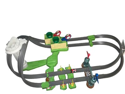 s-l400.jpg s-l400.jpg