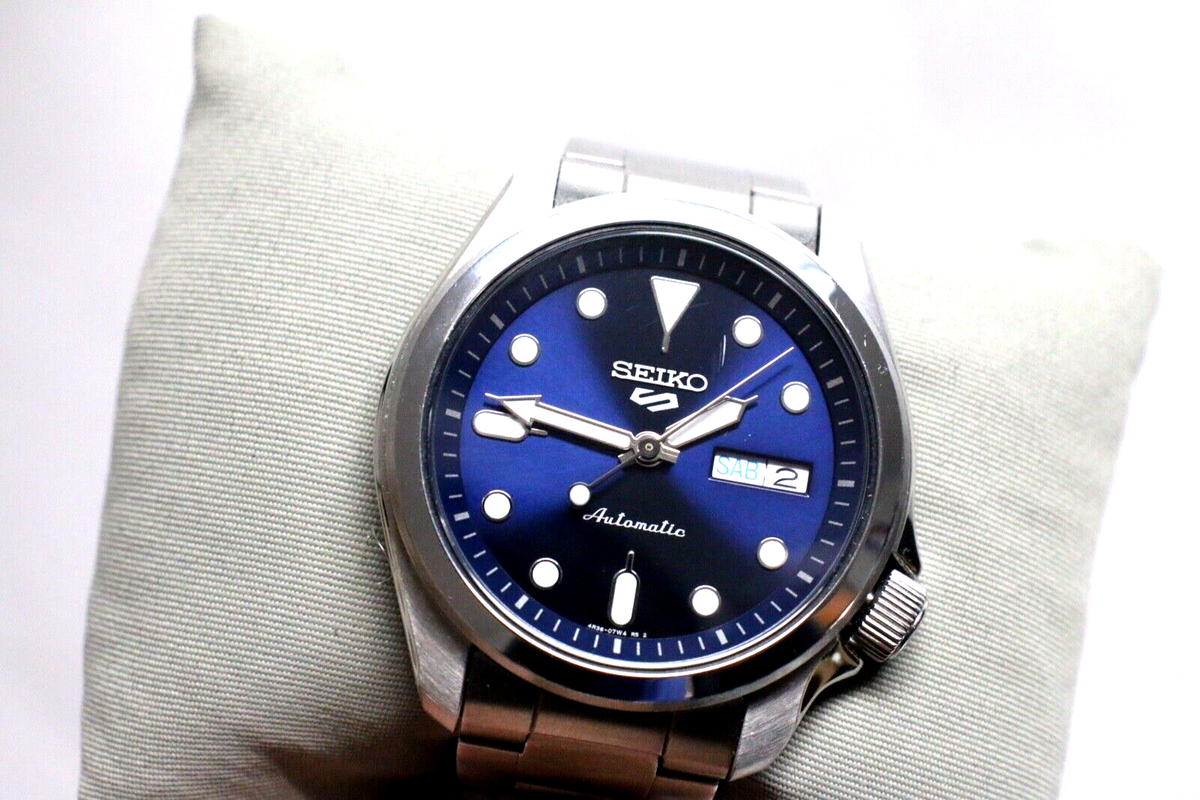s-l1200.png