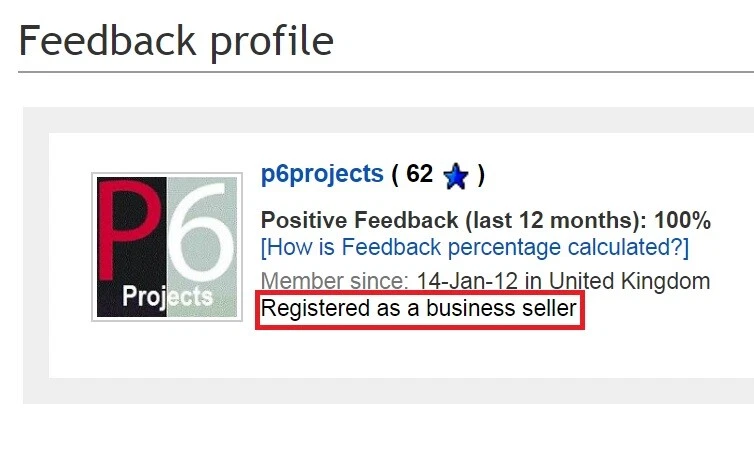 📌Primavera P6 PPM Pro v8.4 1 TB Database FREE Technical Support 2 Hr Delivery - Image 2 of 3