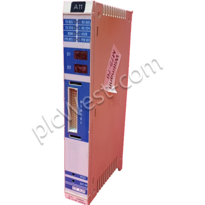WITTMANN CP626 01-004-626 PLC