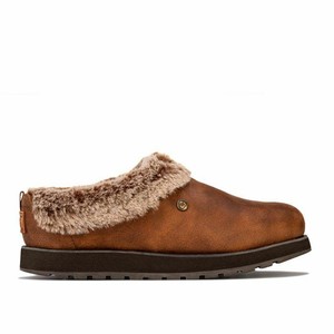 skechers clog slippers